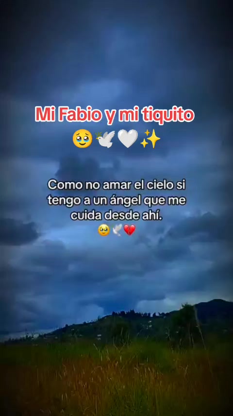 @@gladysriellagachiii🤩🤩