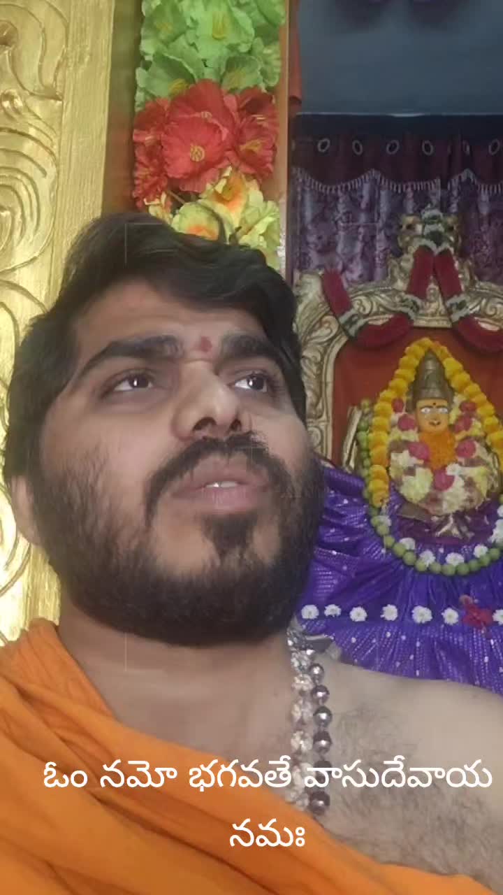 @Bharath Rvn