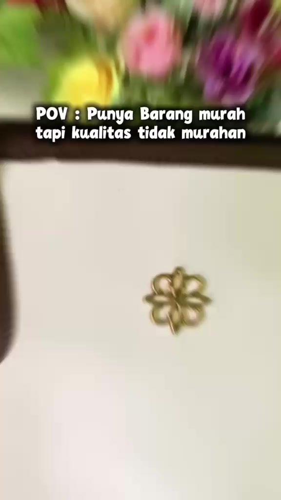 @ICHA🦀🌻