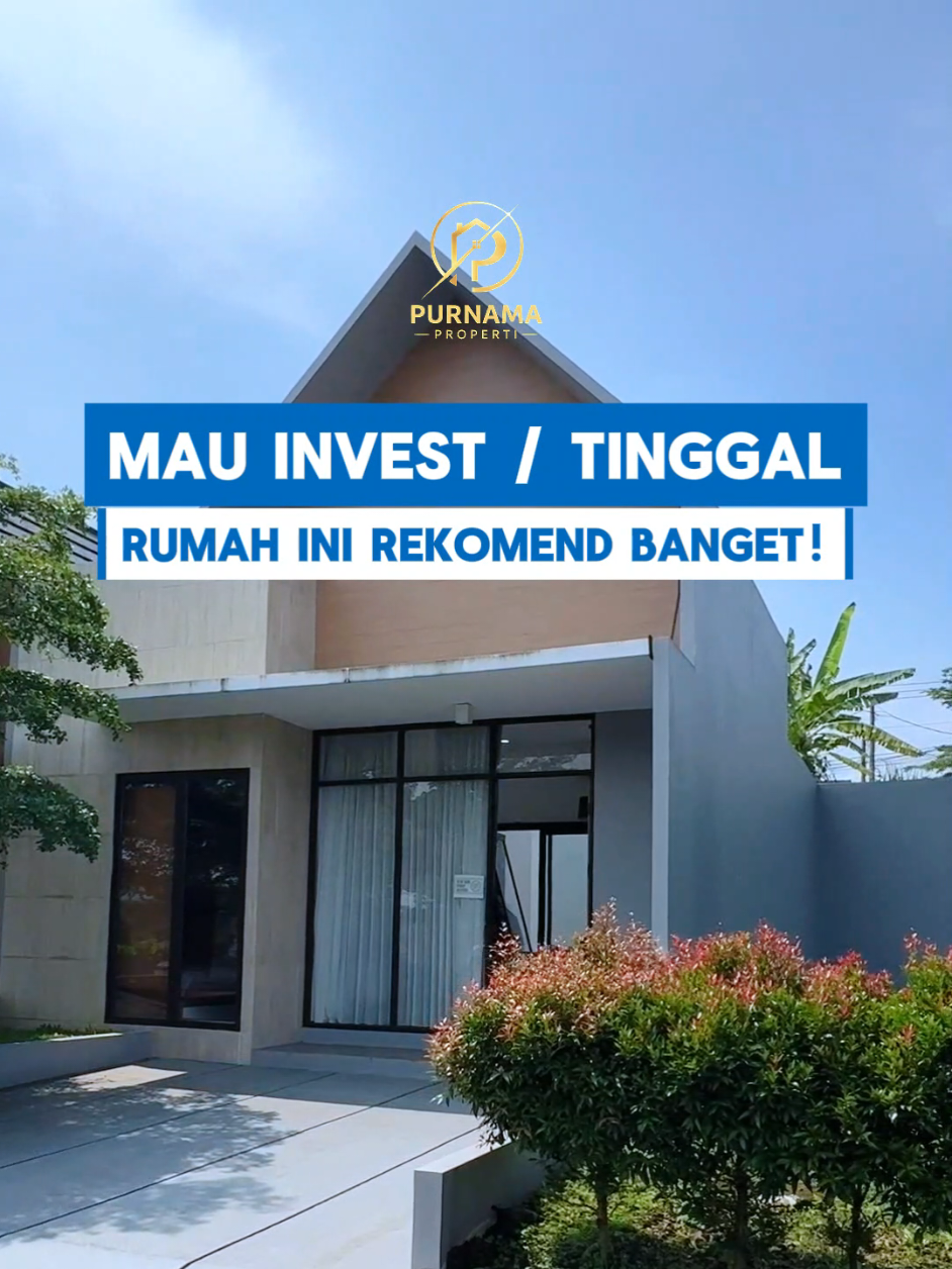 @Purnama Property