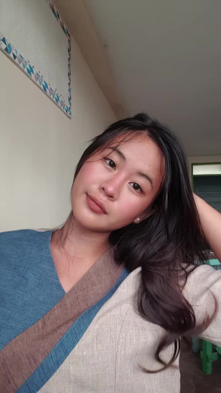 @shanieeeOng