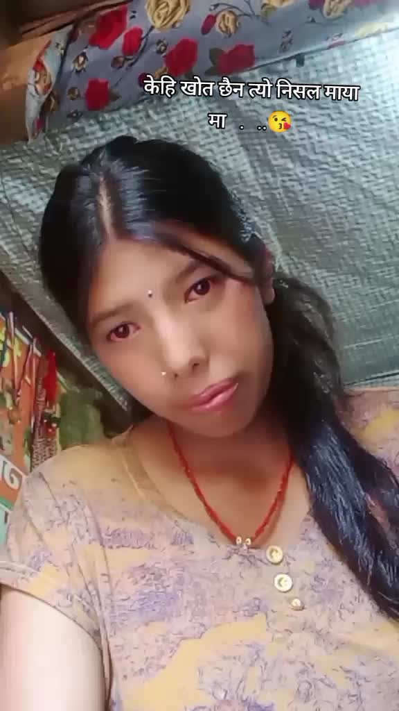 @asmi.💖sunil