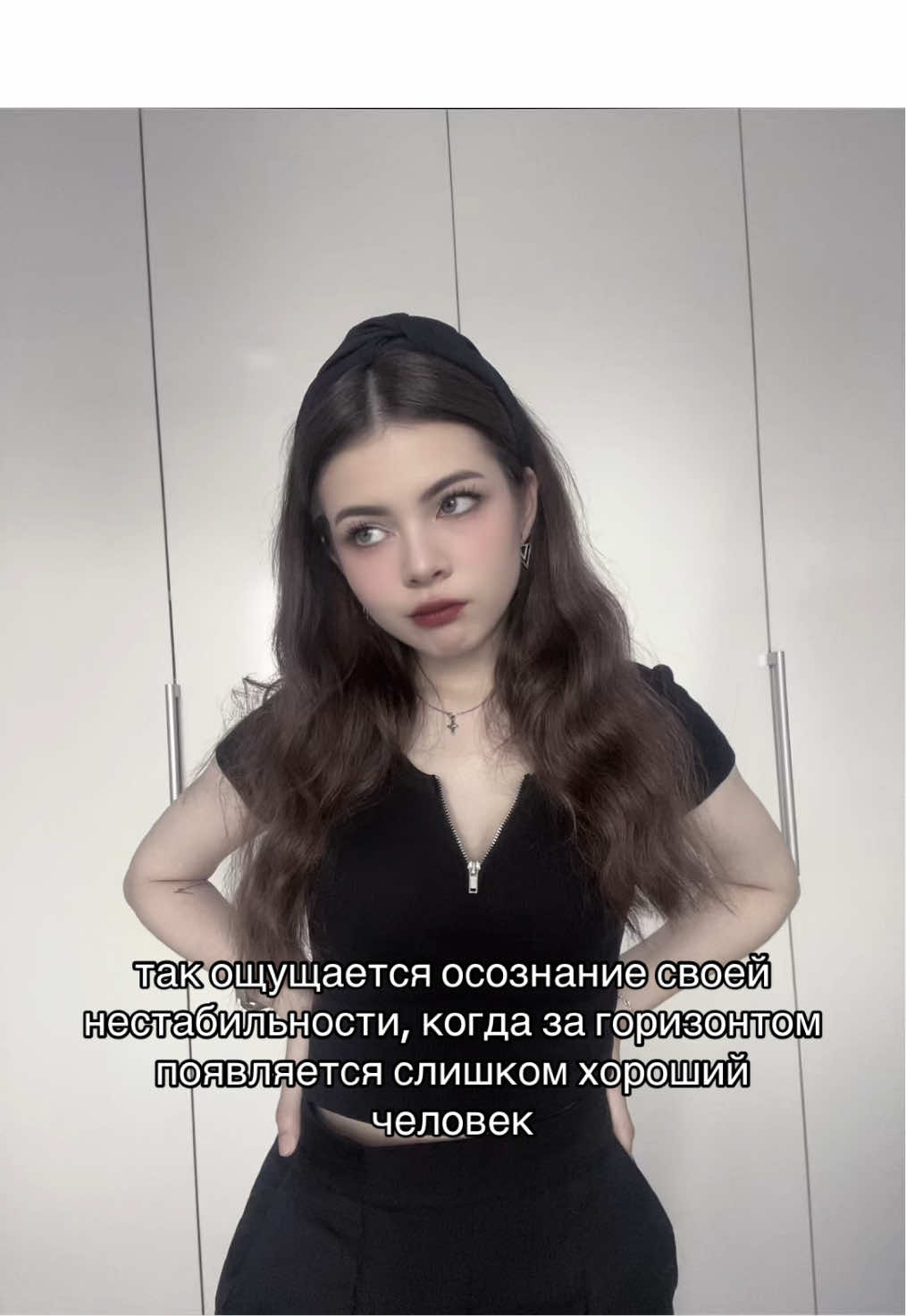 @kortni