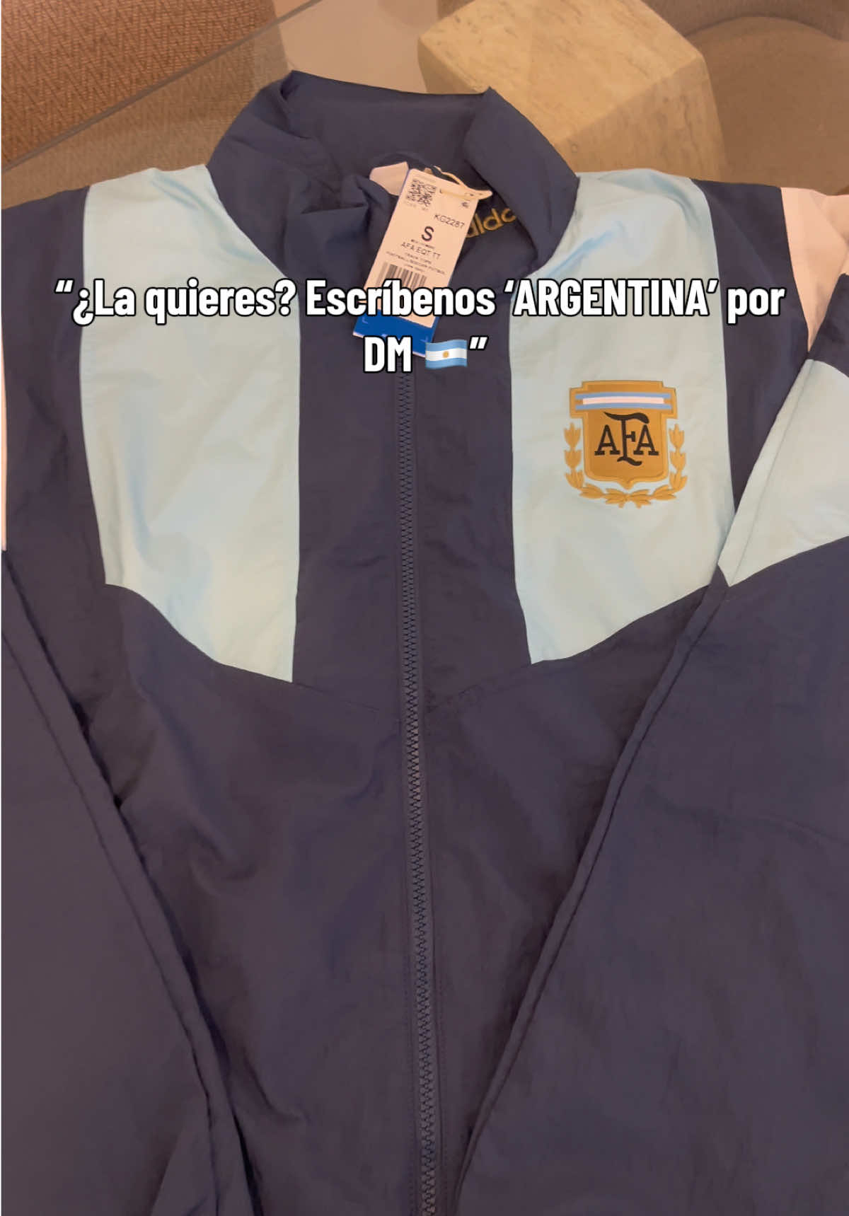 @Isa Capital | Importaciones