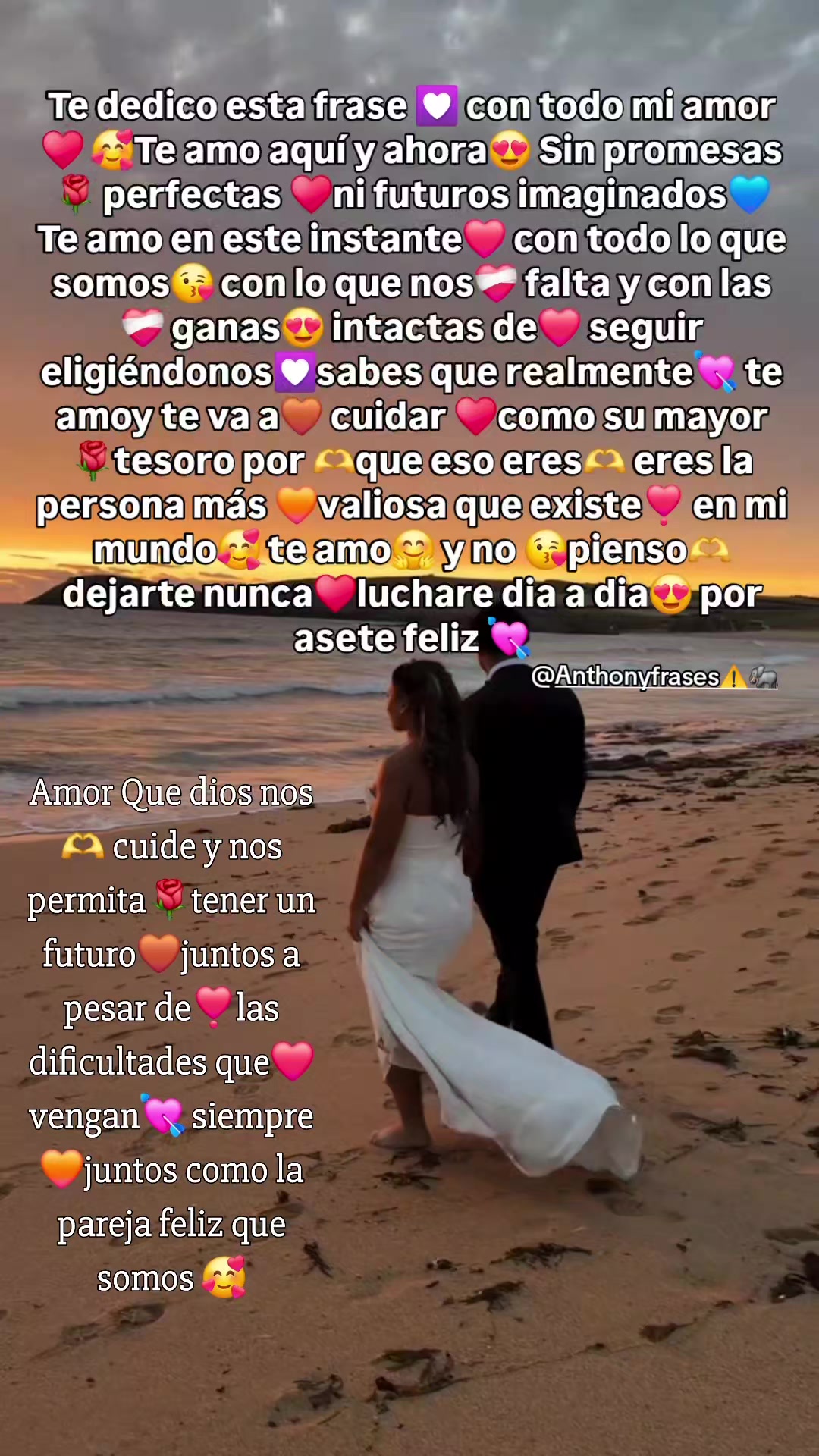 @Anthony frases⚠️🐘