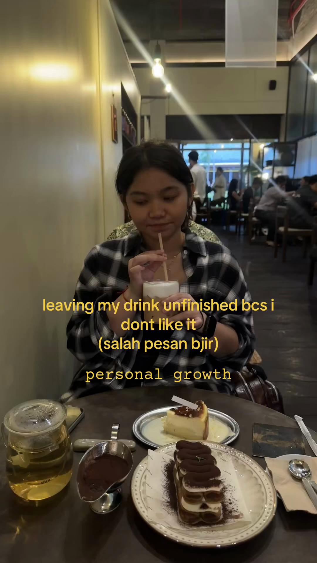 @jeli🫆