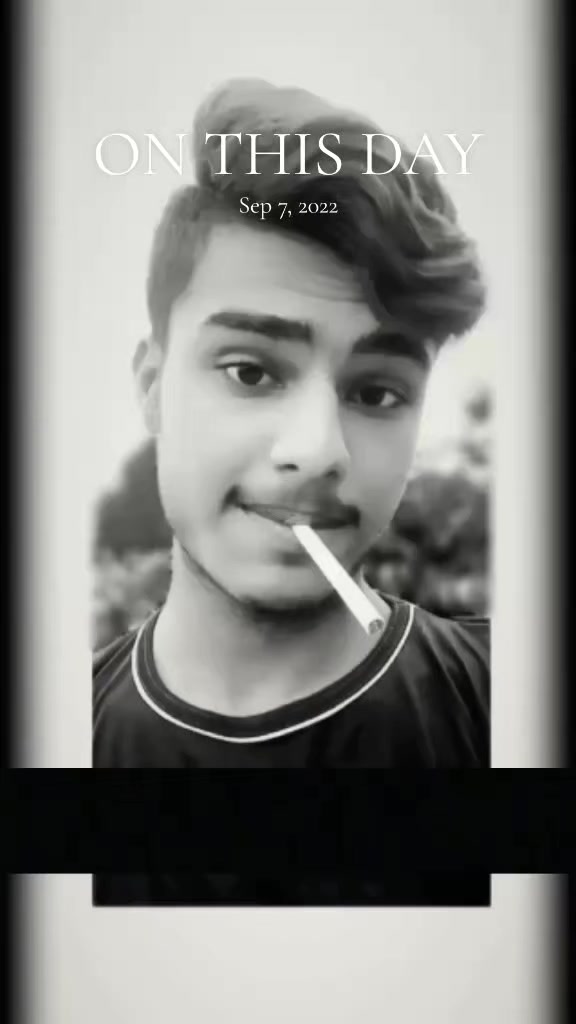 @جــــون ايلیـــاء