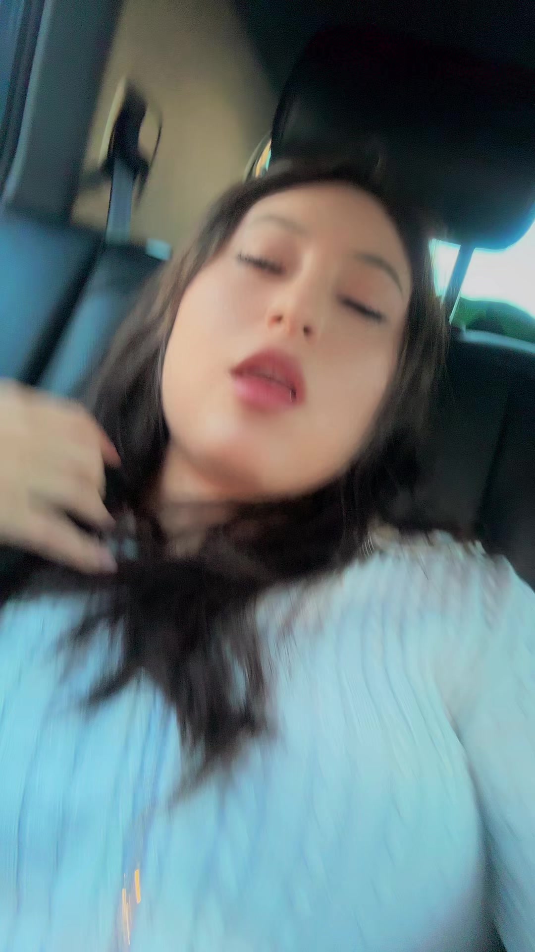 @Doménica 🖤