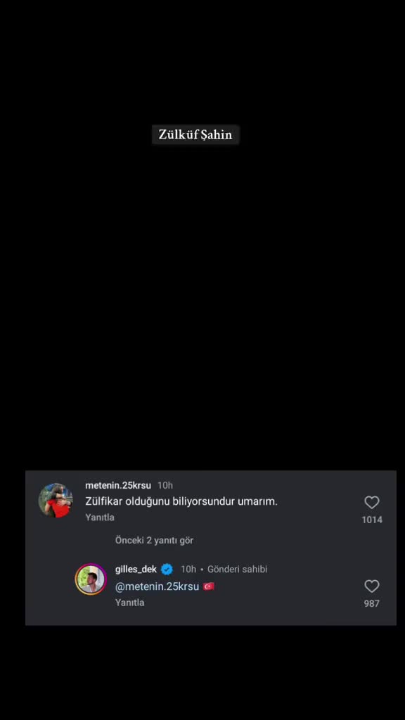 @alya