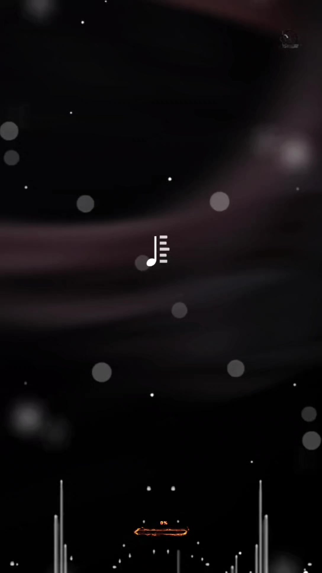 @المصمم ~ال جميعي ⚖️🎶🥇