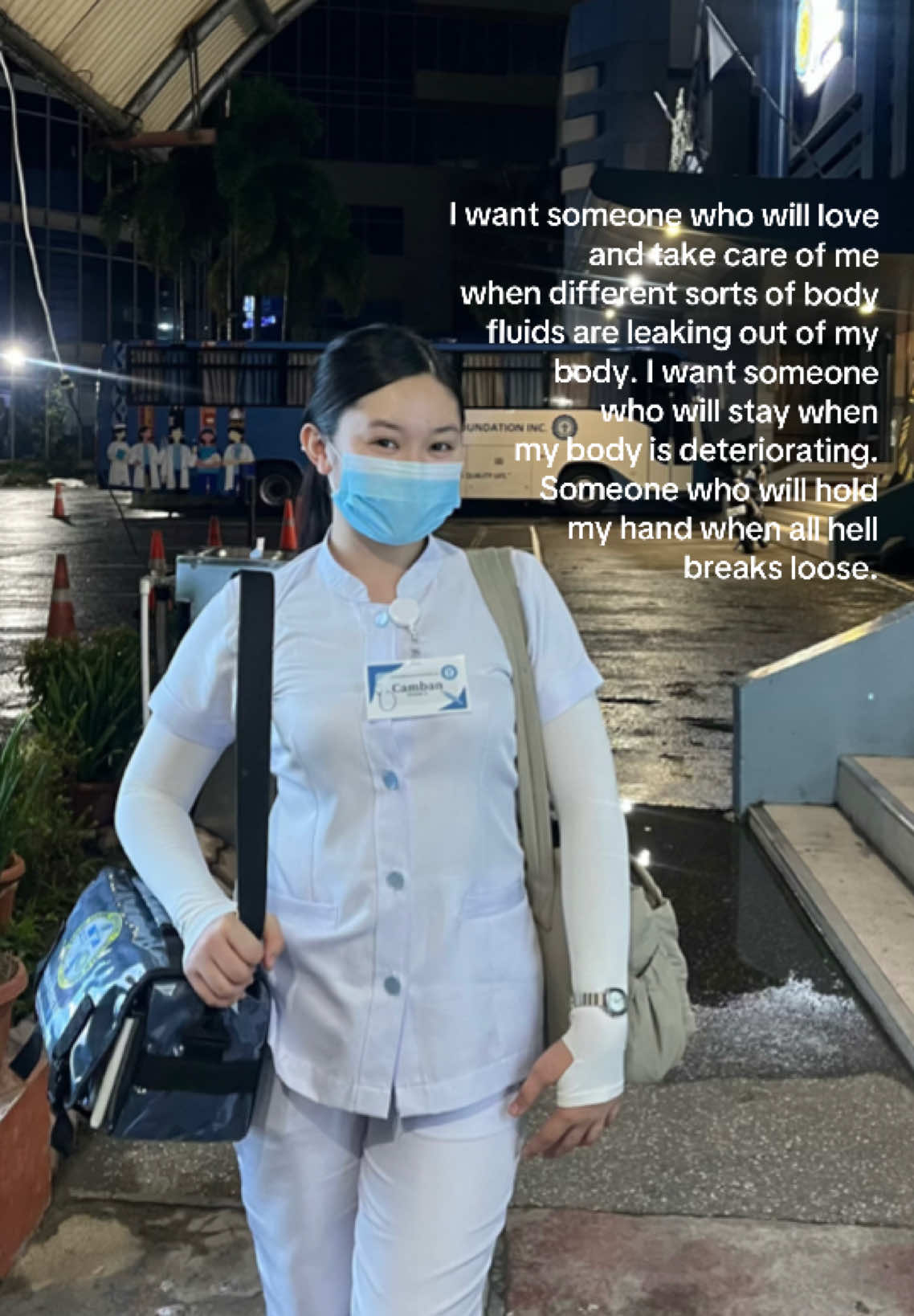 @Ella 🤍