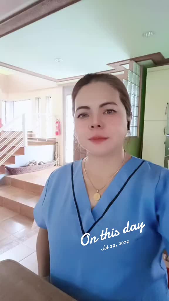 @sagittariusrc♡