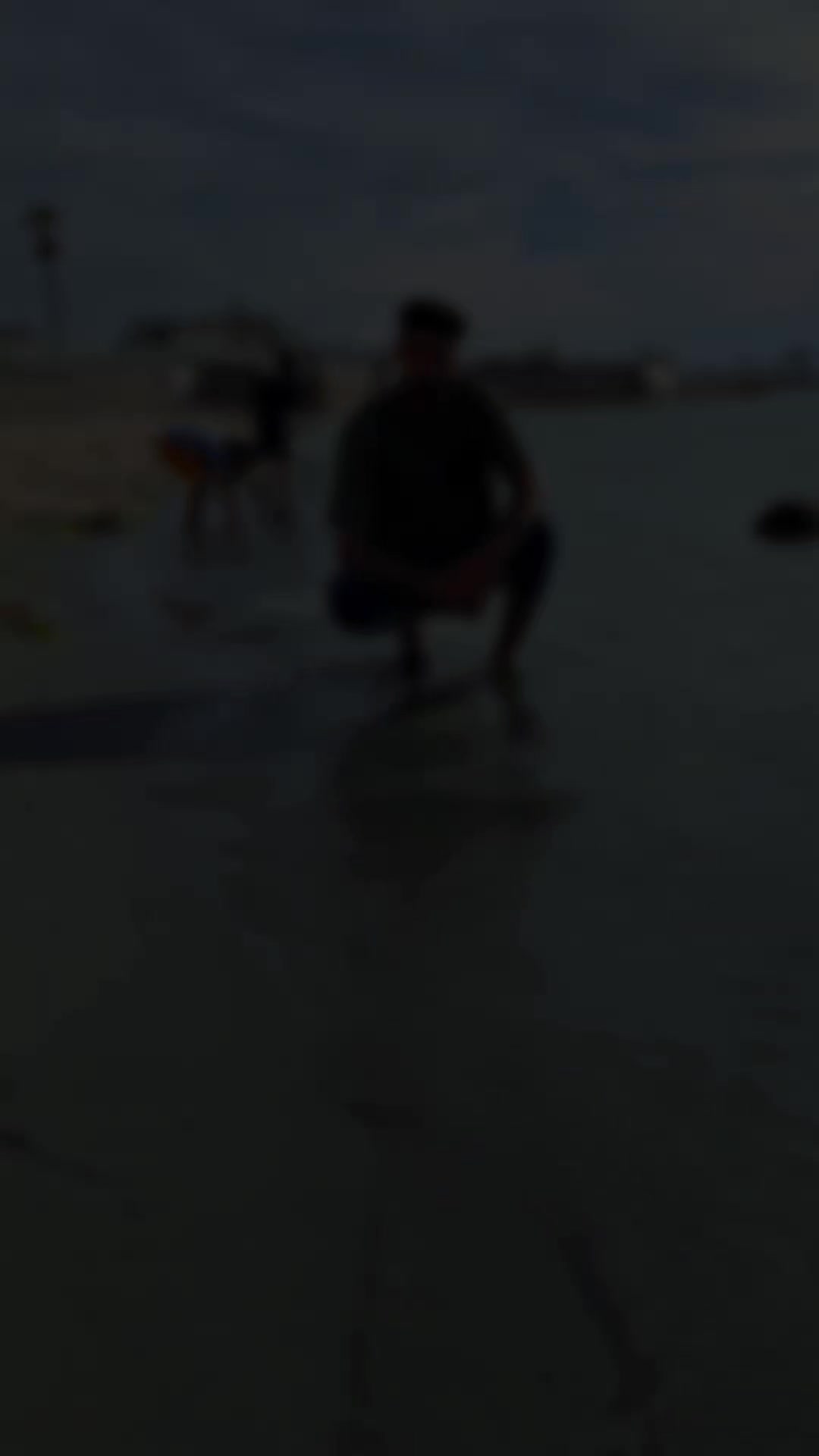 @عبدالفتاح الزليطني