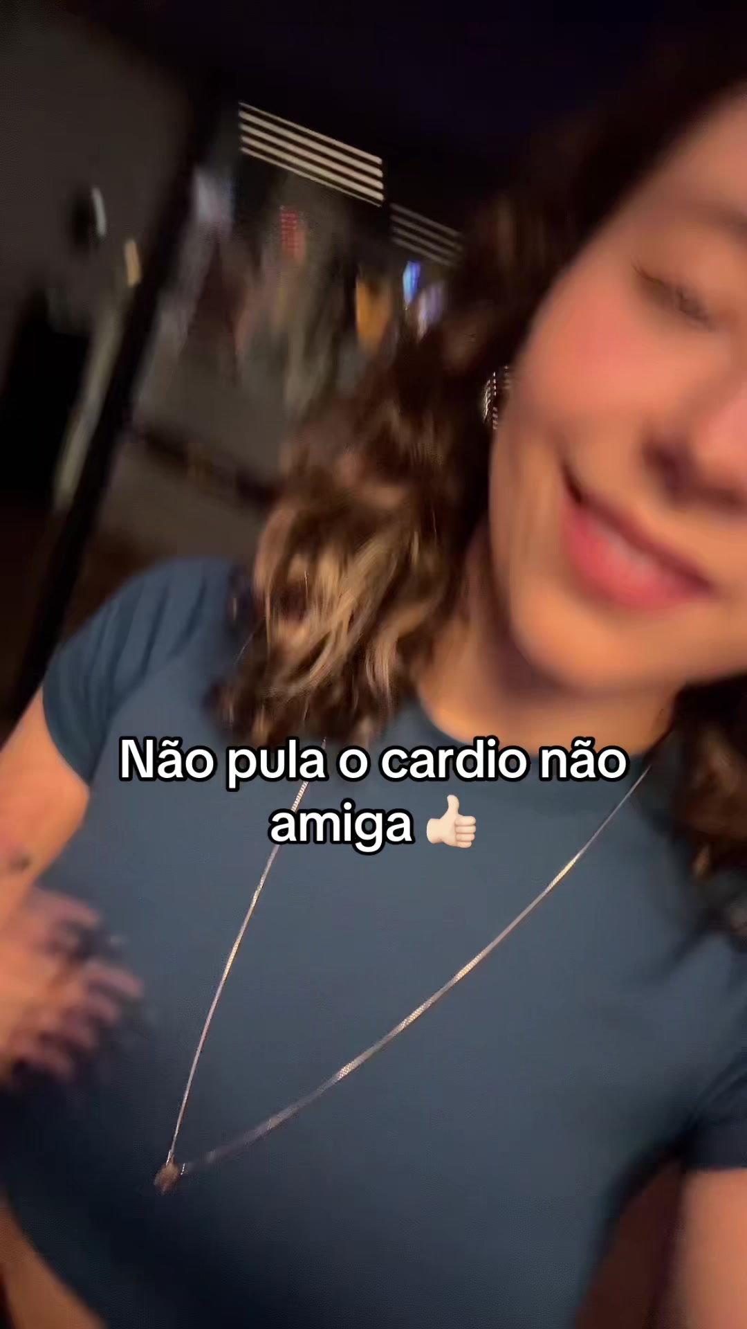 @dailygio