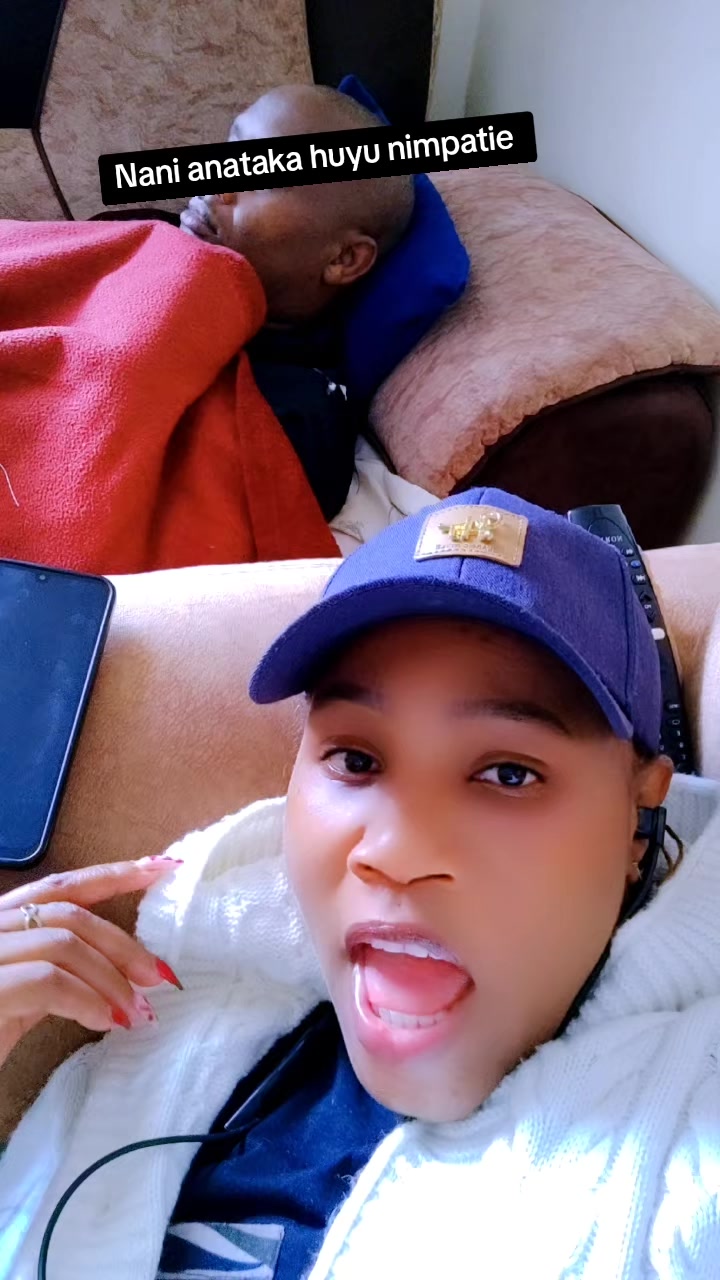 @Shie Double M🇰🇪💝(Wamuturi)