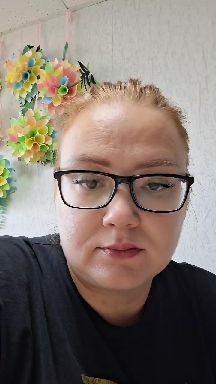 @lilit43751