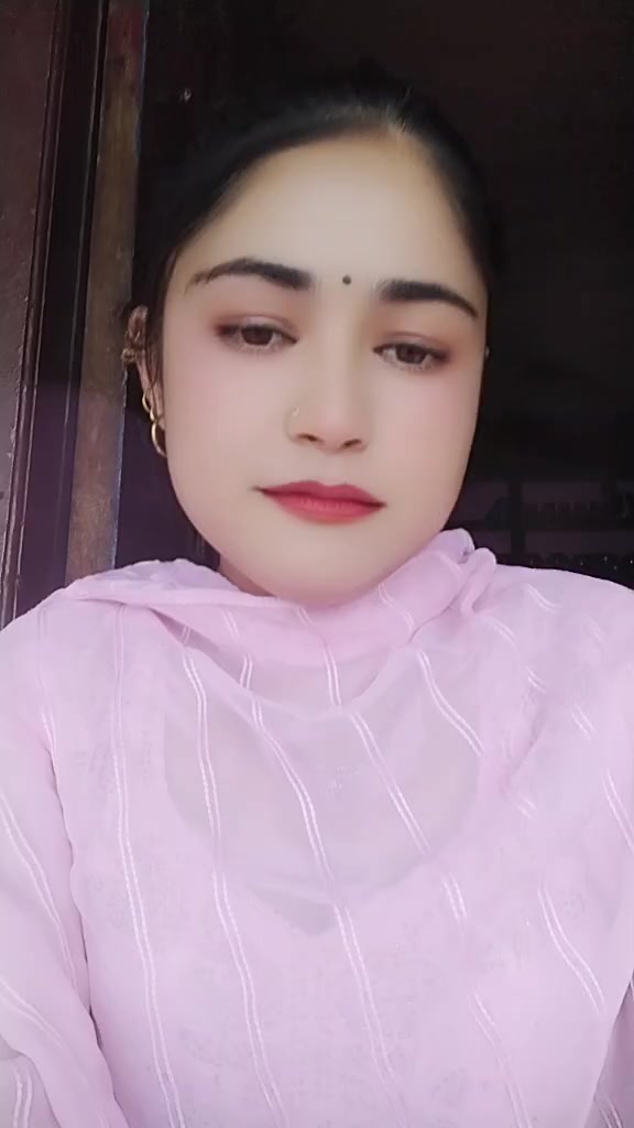 @Nermala sapokta