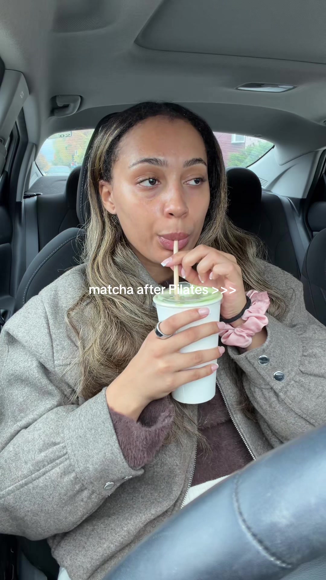 @Nelya