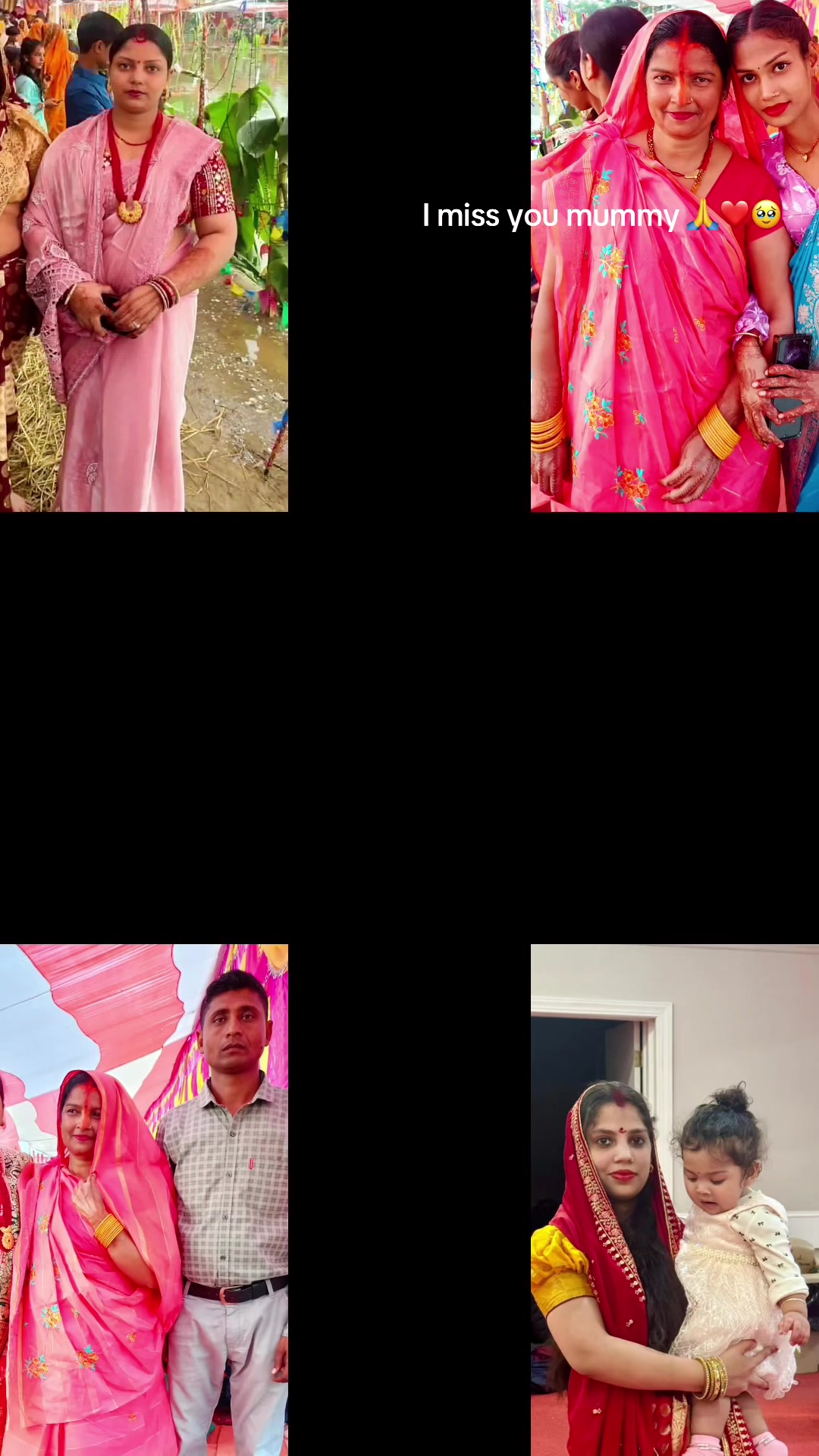 @Chhoti Puskar Chaudhary 🥰😘