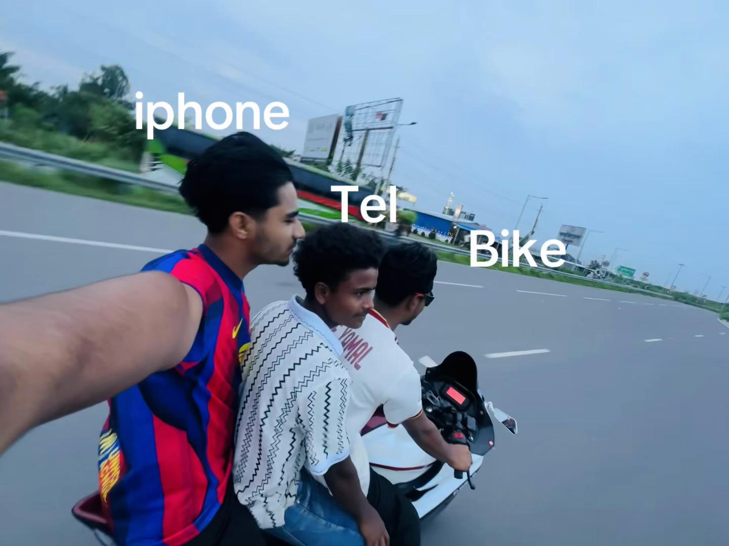 @Alwayscrzybiker