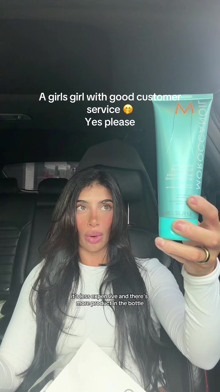 @jacquelinejay_