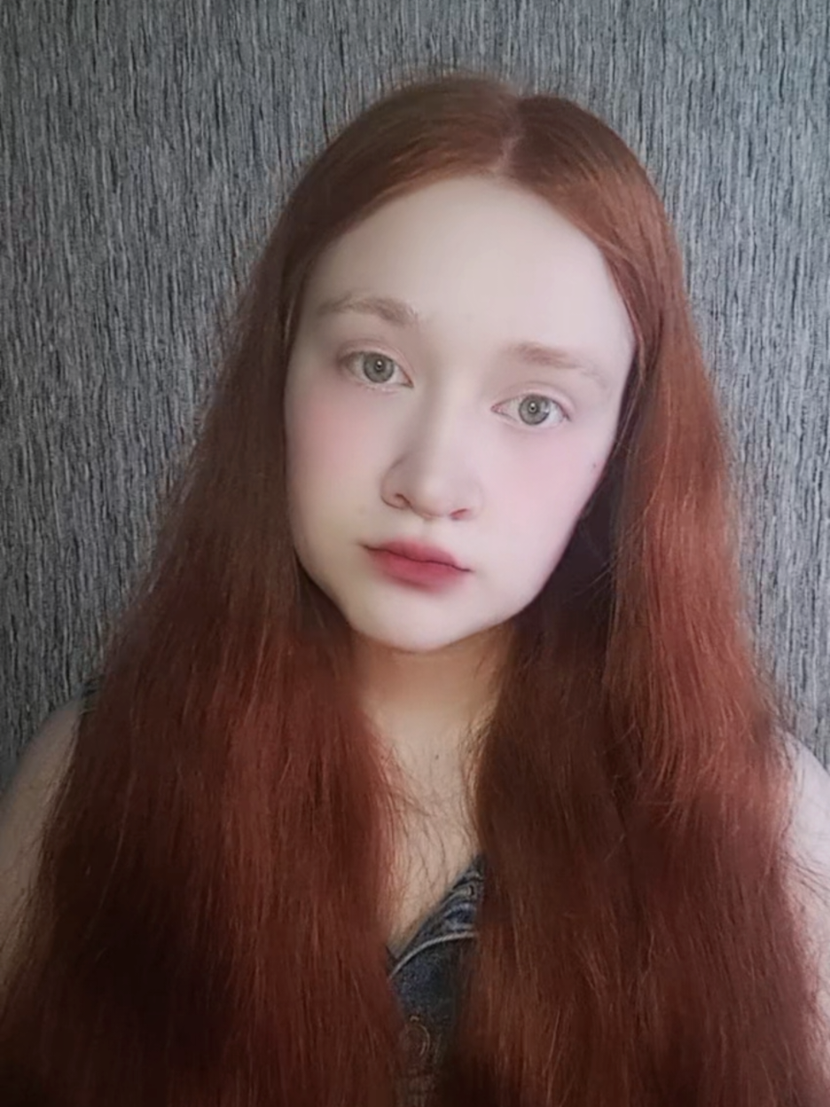 @Домик Кэтти