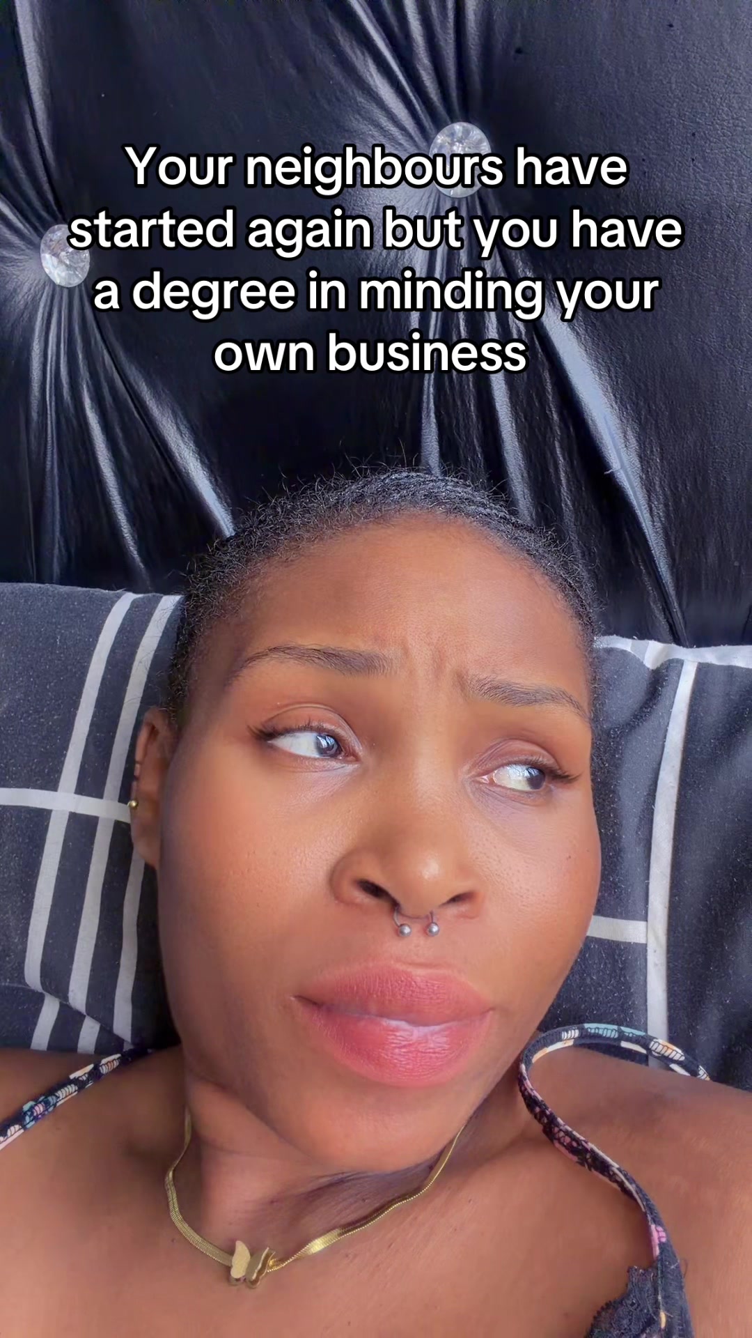 @Bukola 🇳🇬 🦄🦋
