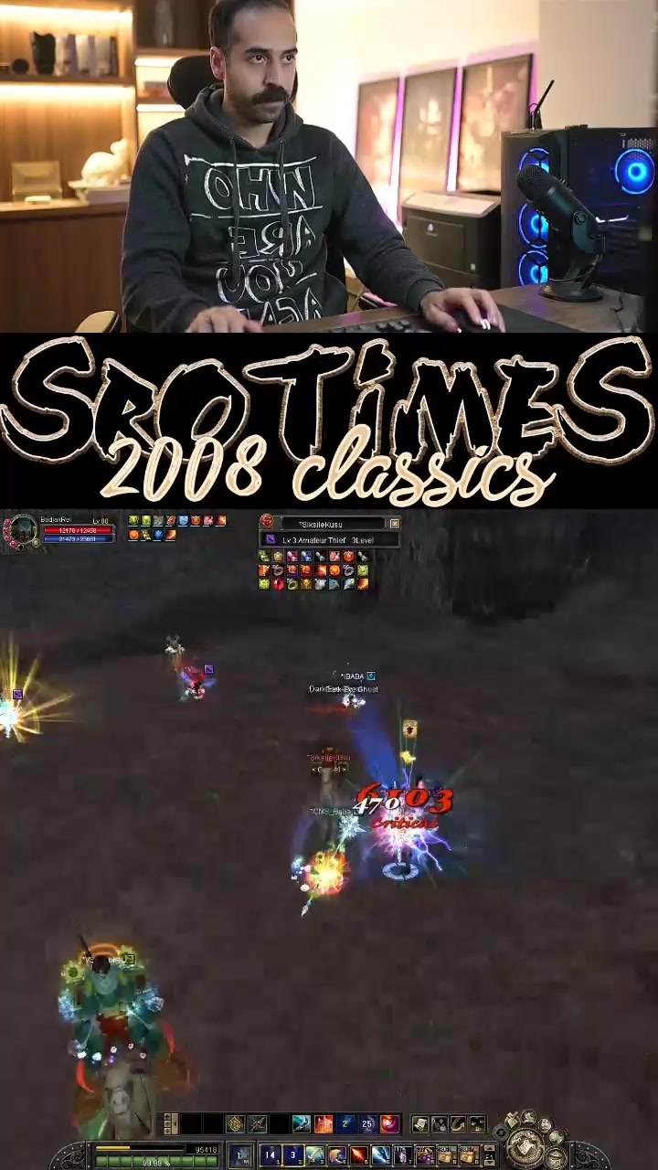 @aboshanbgaming