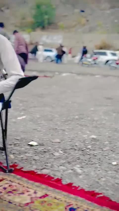 @🔥⃟ 𝗣𝗥𝗜𝗡𝗖𝗘ᬁ𝗞𝗔𝗞𝗔᭕⃟🔥