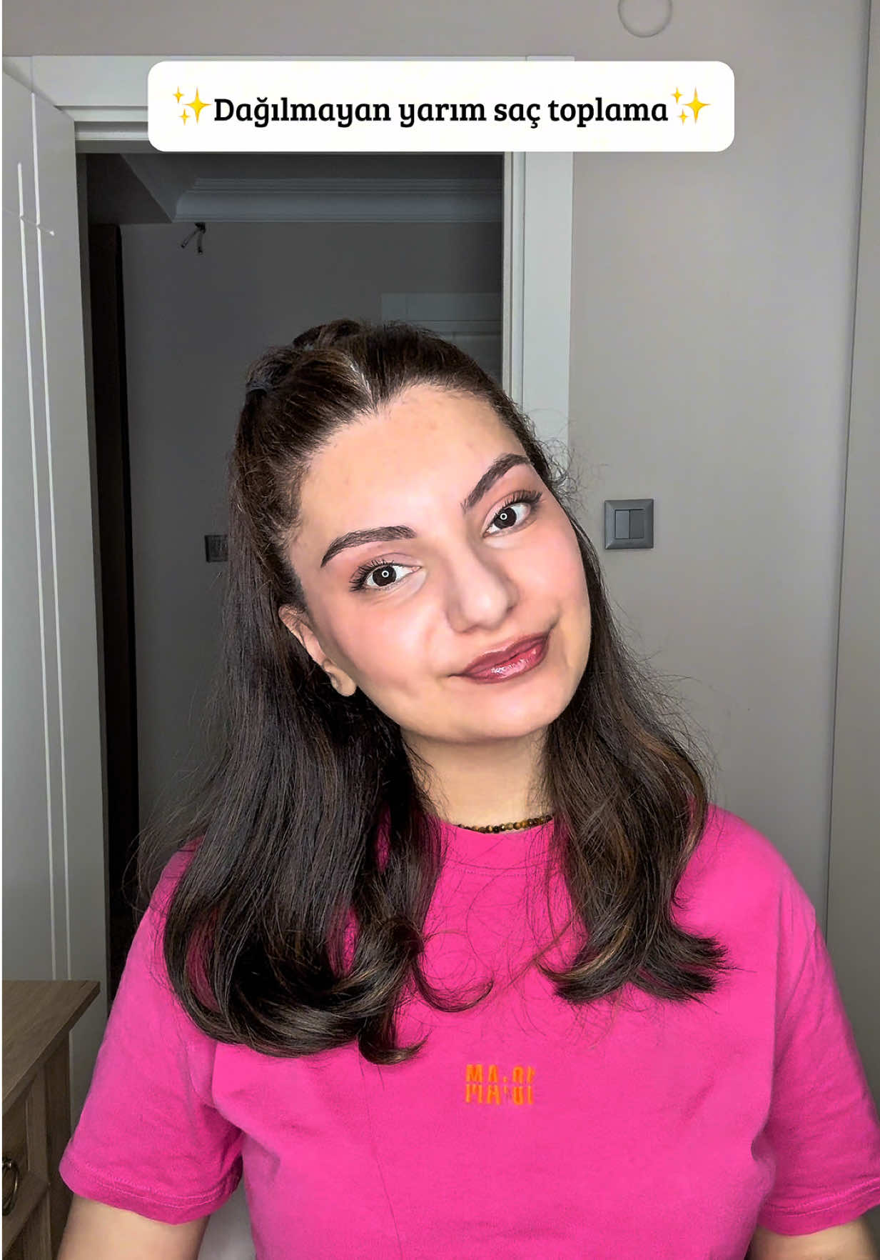 @Yağmur Öztürk