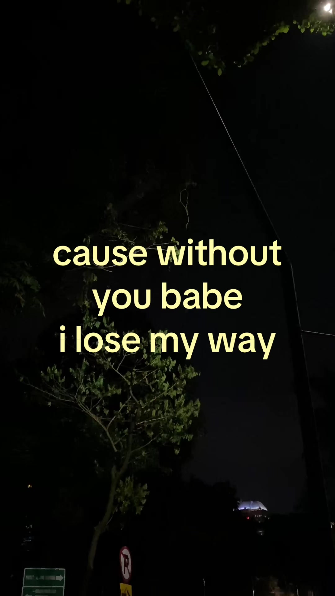 @Ajat