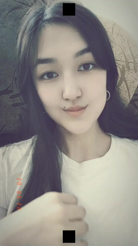@Altyna22🇰🇿