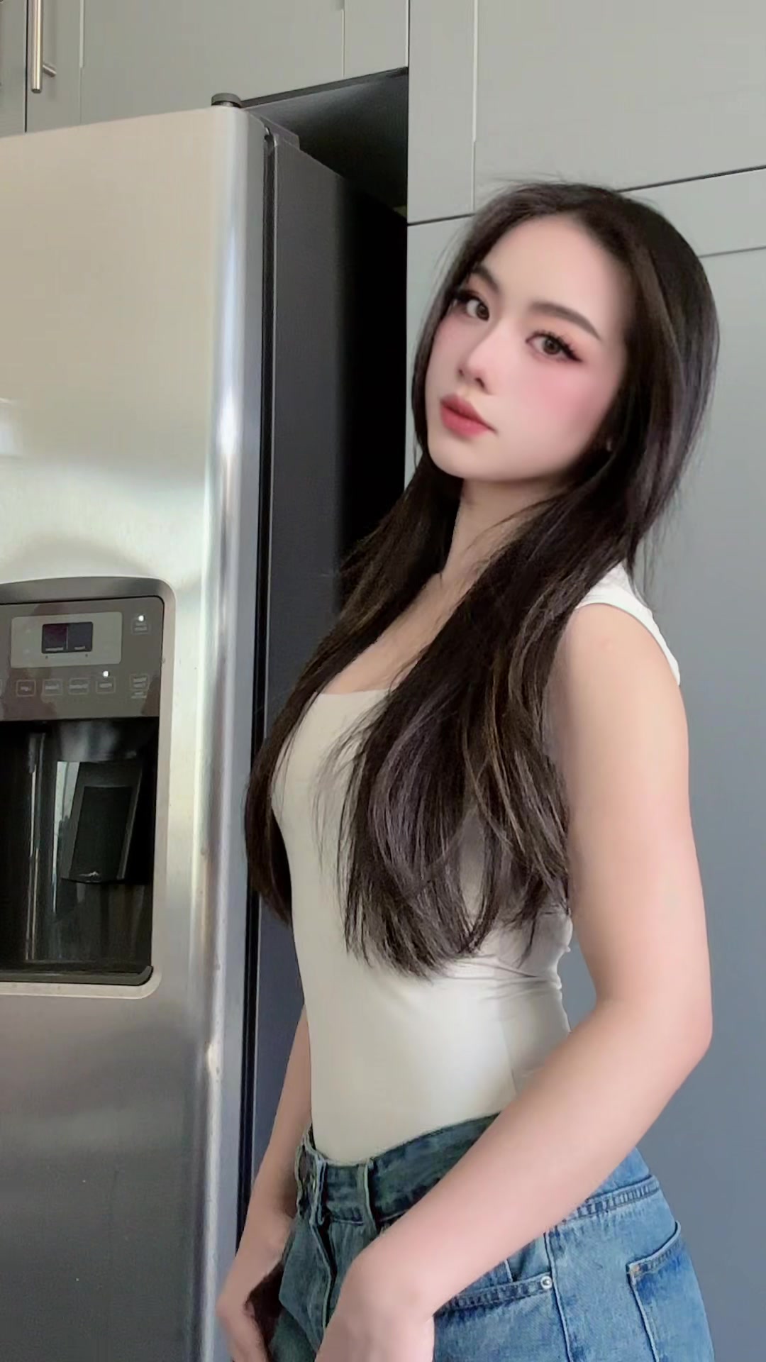@Lig_Xiong