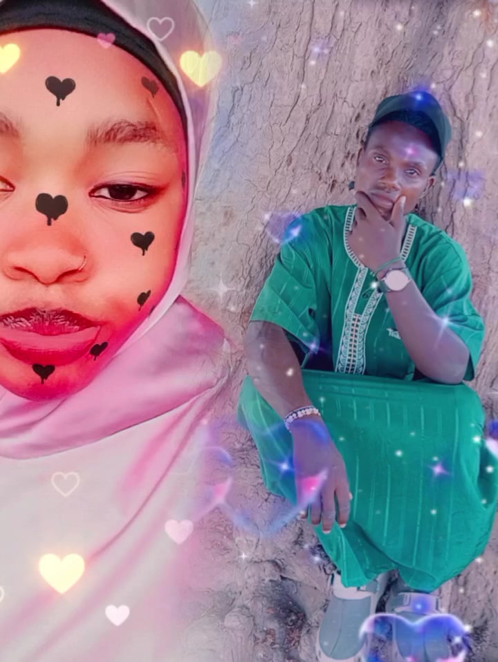 @muktaroo4