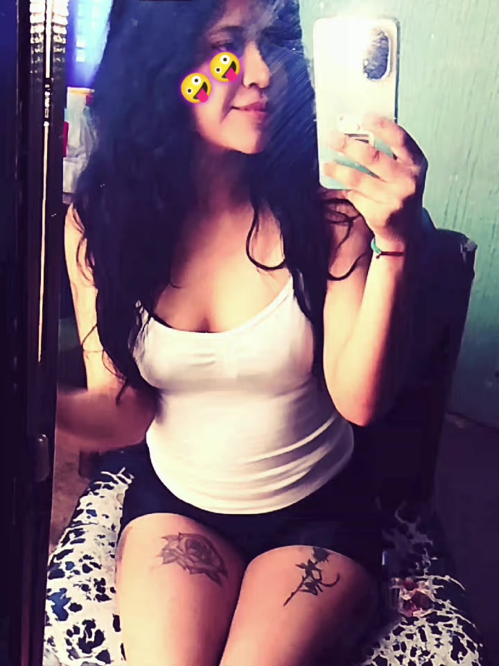 @Chinaa.😍🤟🏽