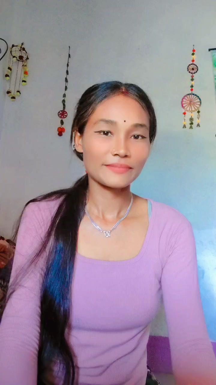 @Tharuniy ๐ซถ๐ฅ๐
