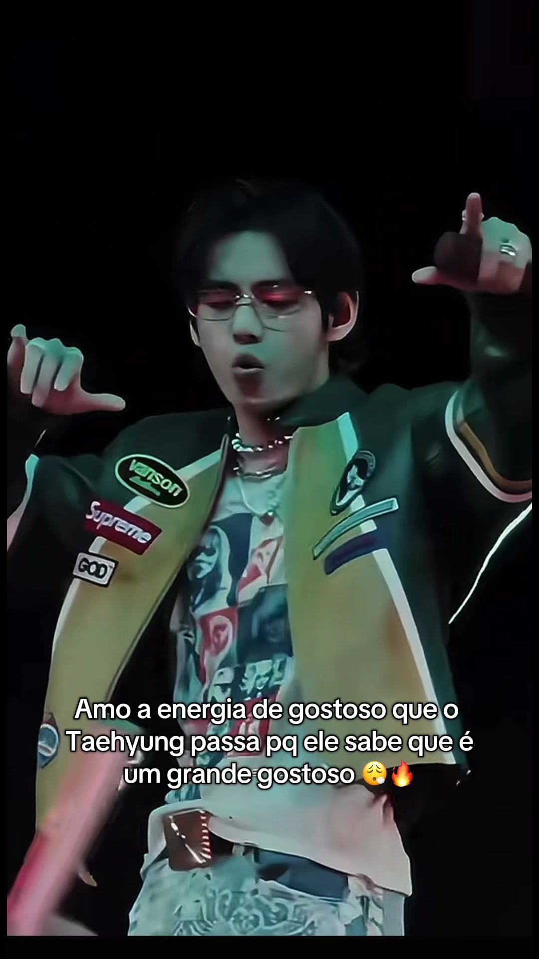 @Ju