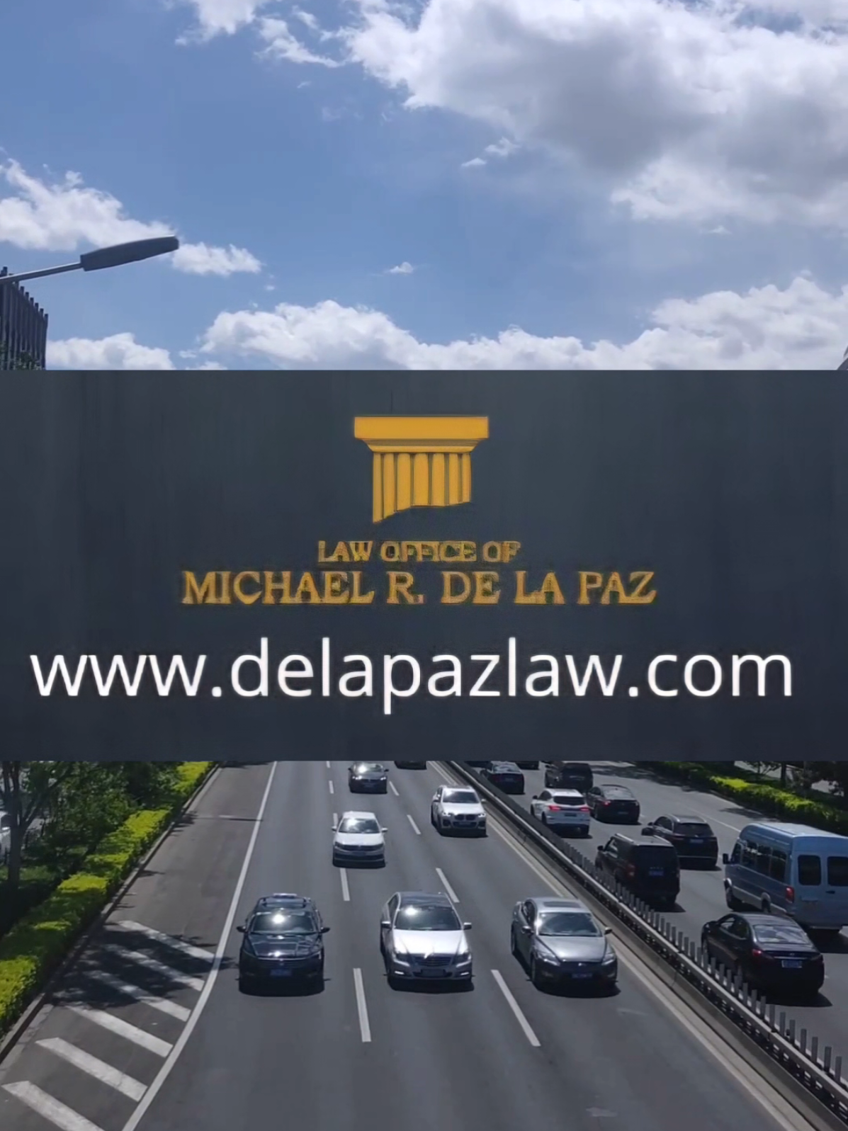 @Espectador Guatemala
