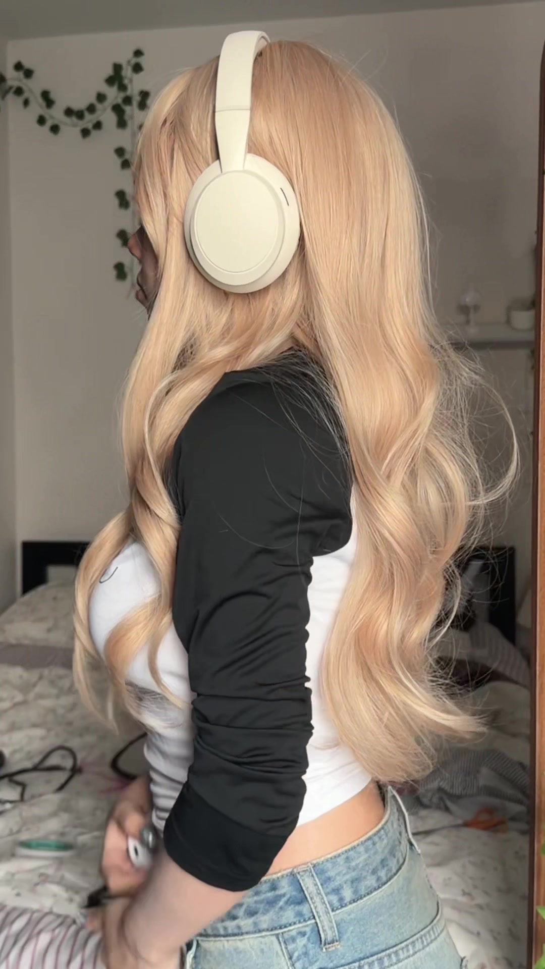 @Pukgadkiki