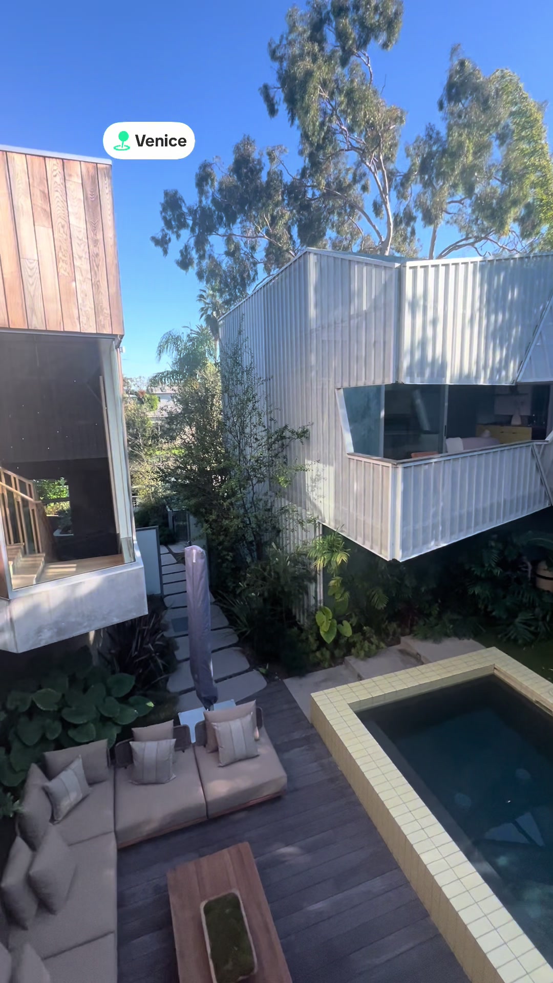 @Karin Hollink | Real Estate