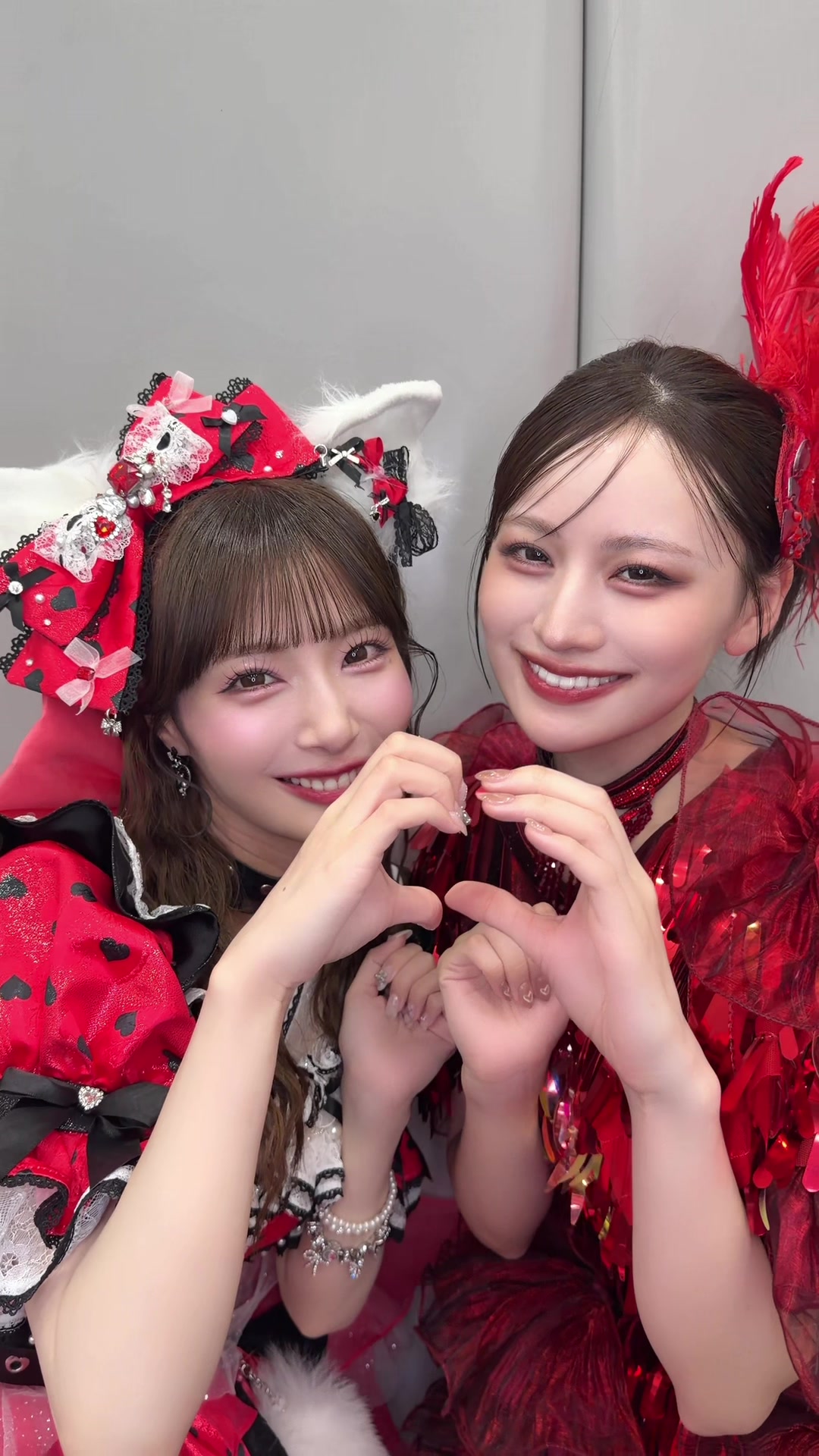 @澪川舞香(まかしゃん)