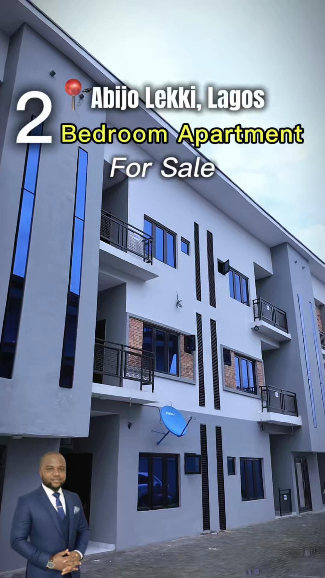 @The Real Estate Ambassador