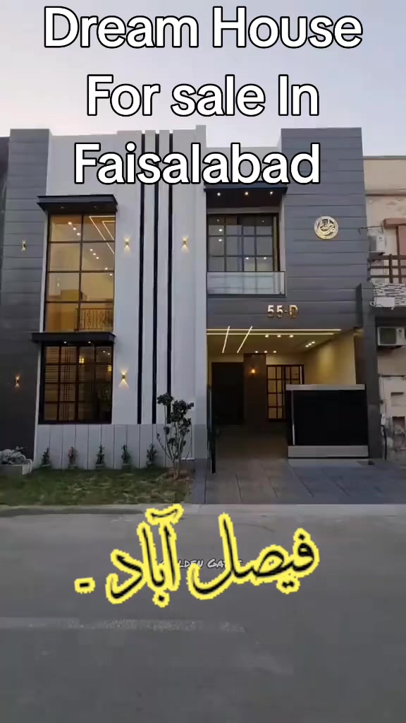 @Saiban Builders & Developer