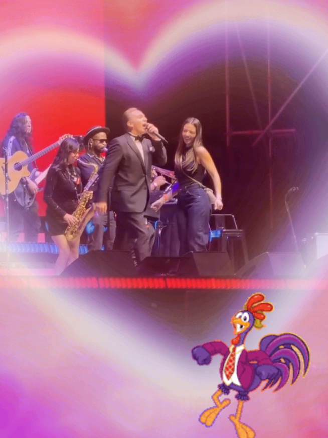 @cristiancastro_ritualtucuman