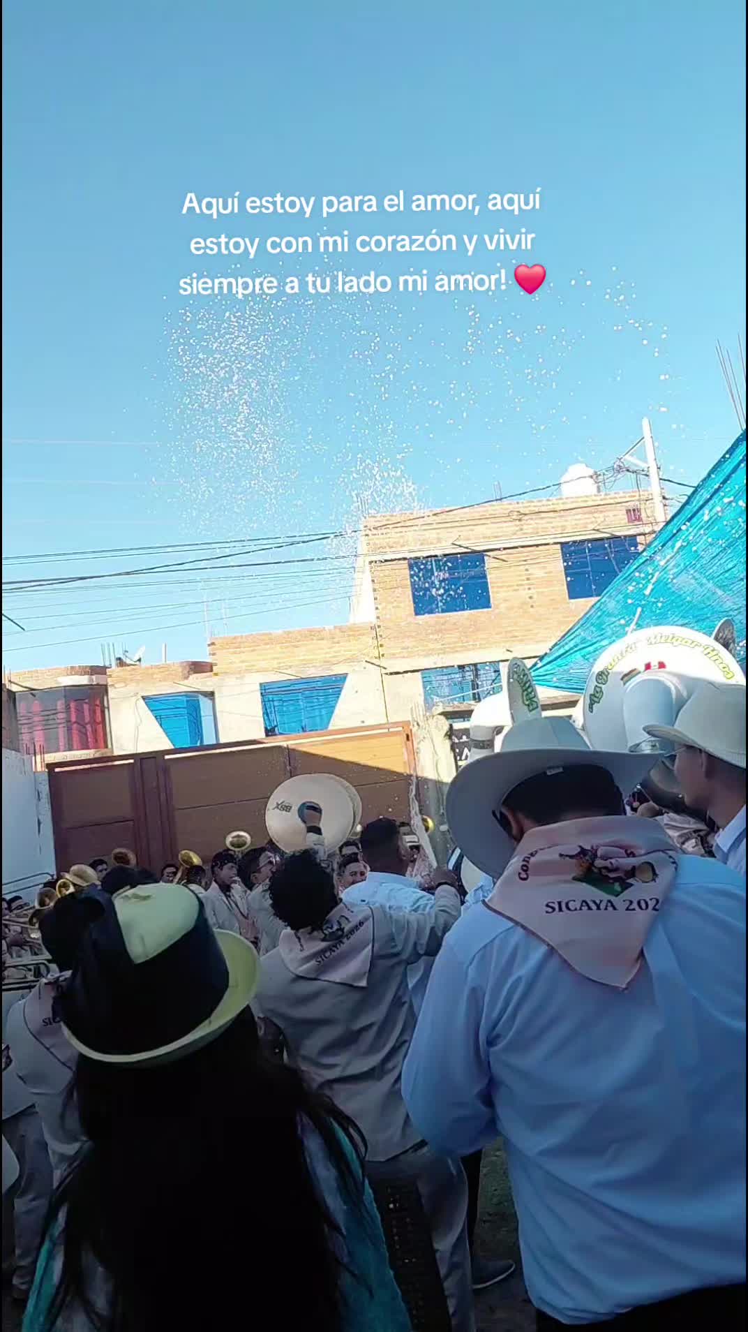 @๐๐ต๐ฒ๐๐ช๐ซ๐ฎ๐ฝ๐ฑ ๐โ