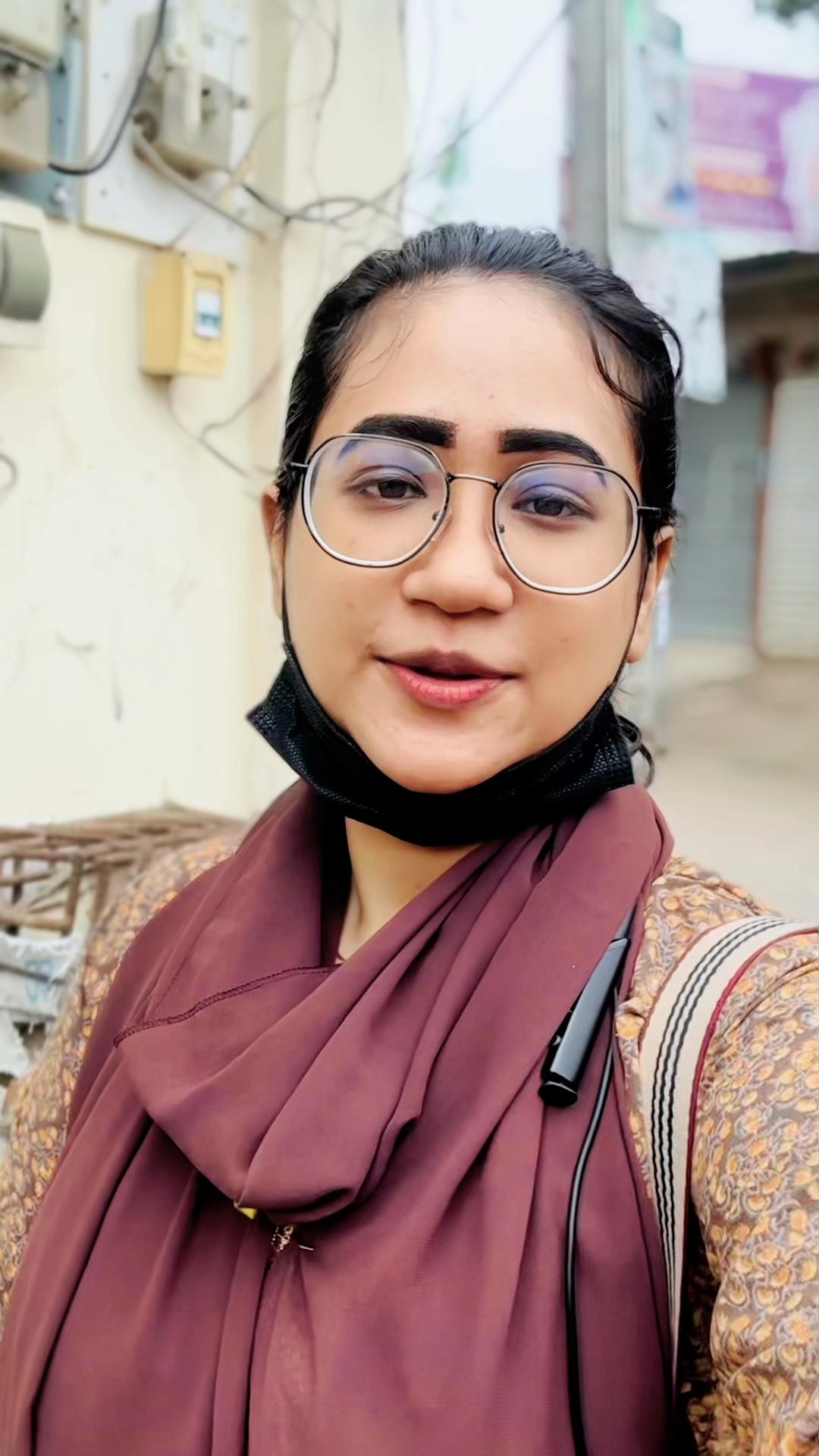 @nosrat_zuthi01