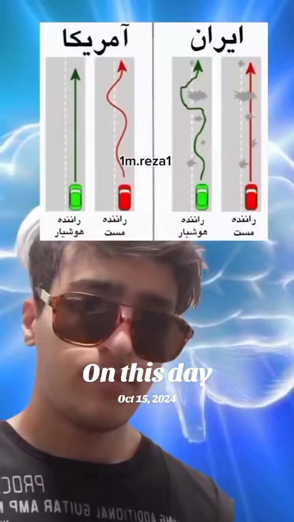 @پس توضیحات