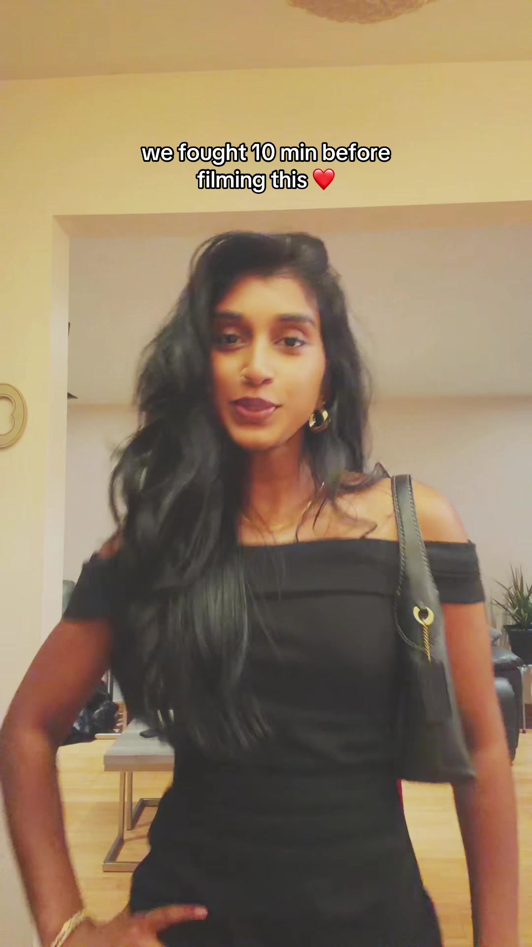 @mithusha