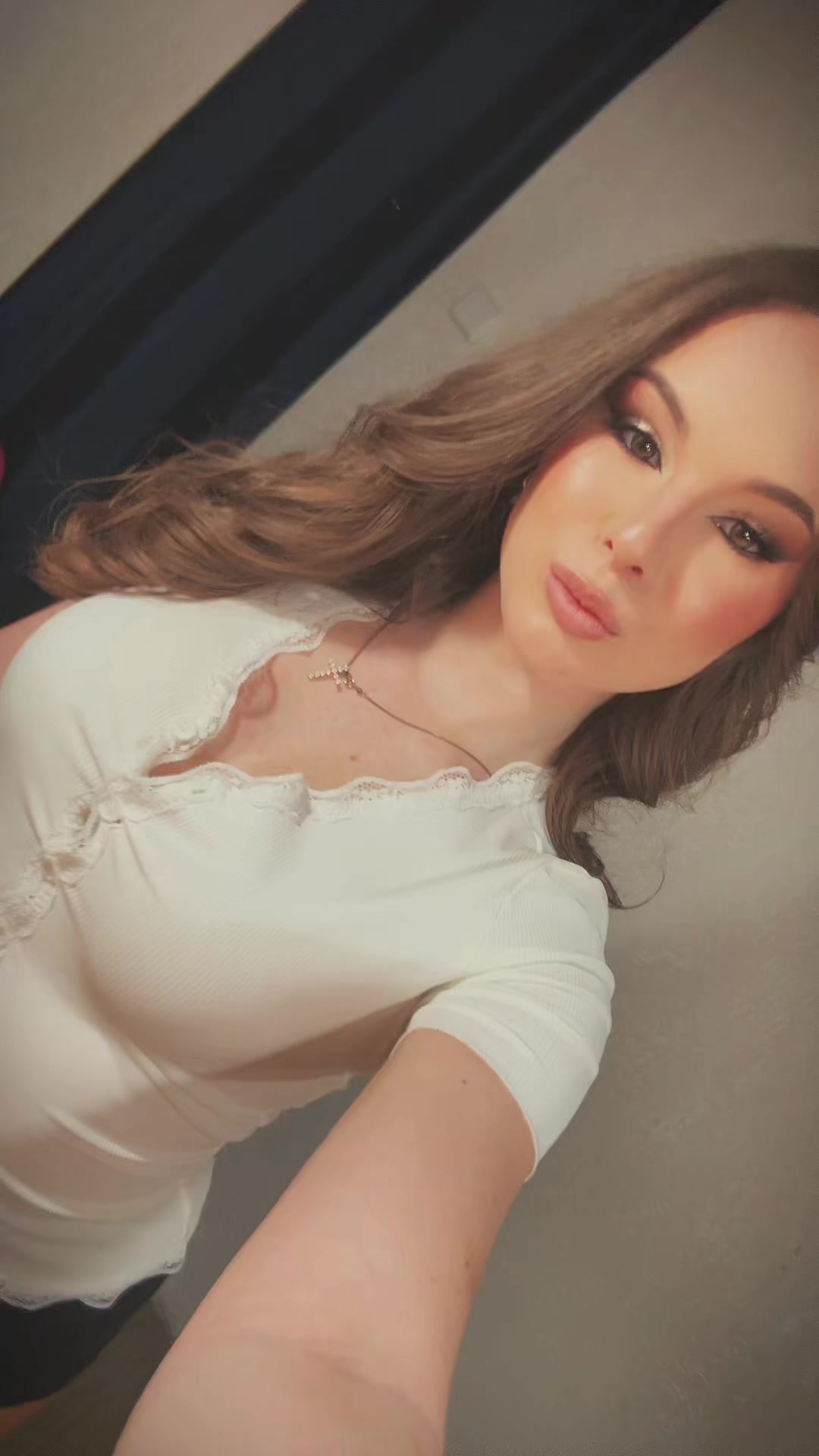 @milana