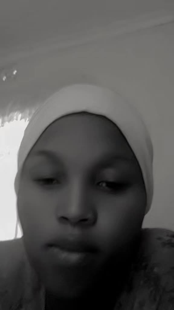 @Husna